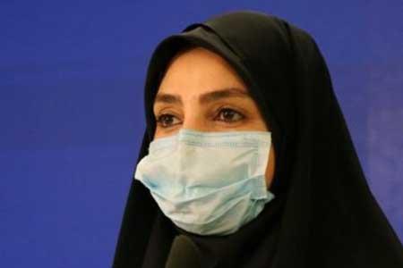 ویروس جدید شوخی ندارد