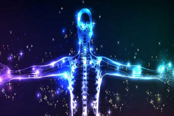 8 واقعیت شگفت انگیز درباره بدن