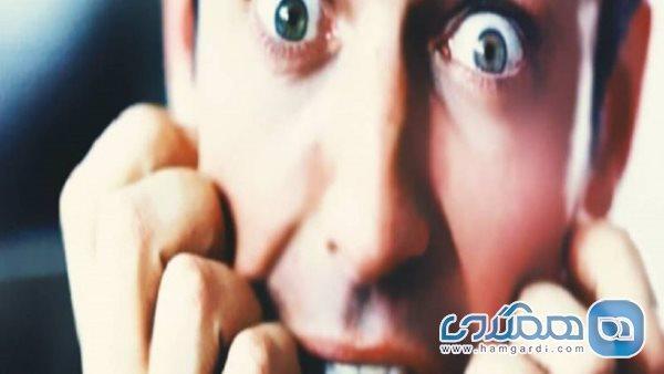 4 بیماری غیرمعمول که علم پزشکی را به چالش کشیده اند