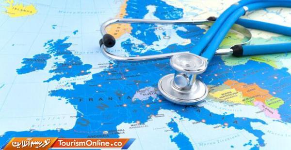 آیا خطر گردشگری سلامت کمتر از گردشگری توریستی است؟