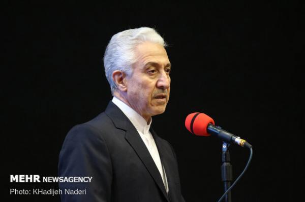 فعالیت 190 مرکز رشد در کشور