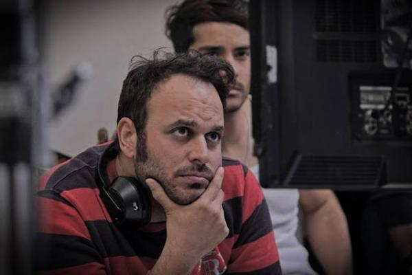 جزییاتی از زخم کاری سریال محمد حسین مهدویان