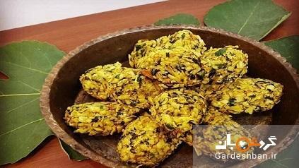 طرز تهیه دیماج؛ یک میان وعده بسیار خوشمزه قزوینی طرز تهیه دیماج؛ یک میان وعده بسیار خوشمزه قزوینی