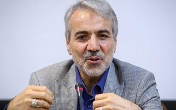افزایش 50 درصدی حقوق کارمندان دولت، امسال 20 هزار میلیارد افزایش 50 درصدی حقوق کارمندان دولت، سال جاری 20 هزار میلیارد تومان برای متناسب سازی حقوق بازنشستگان پرداخت شد خبرنگاران