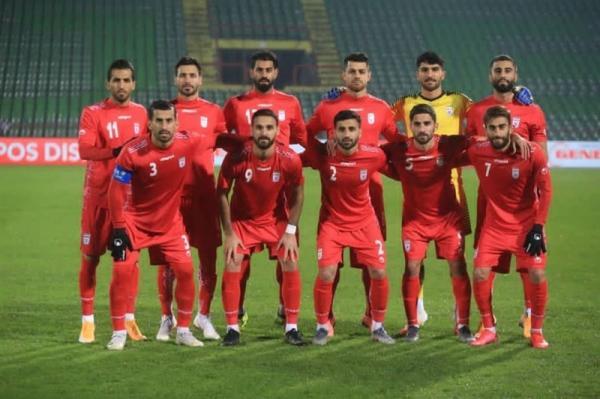 بحرین میزبان گروه C انتخابی جام جهانی، هشدار به فدراسیون فوتبال؛ جشن انتخاباتی را تمام کنید خبرنگاران