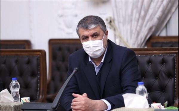 عملکرد بنادر در در تامین کالاهای اساسی قابل قبول بود