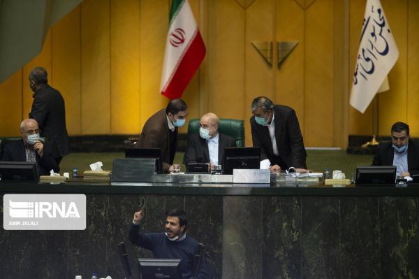 خبرنگاران حقوق بگیران کمتر از 4 میلیون تومان از پرداخت مالیات خبرنگاران حقوق بگیران کمتر از 4 میلیون تومان از پرداخت مالیات معاف شدند