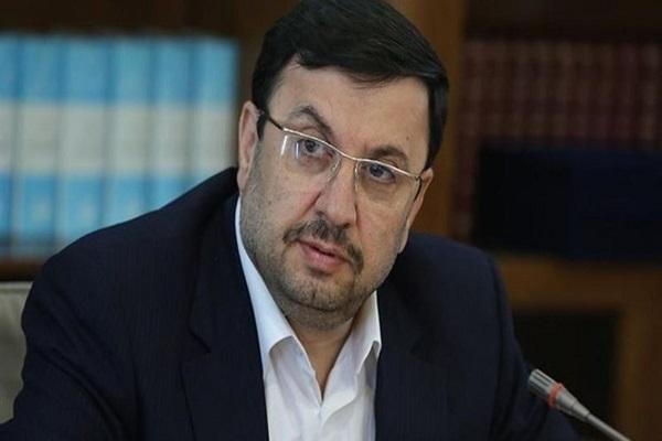 بیت کوین نباید به بخشی از پول رایج کشور تبدیل گردد