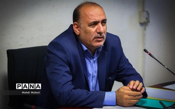 تولید محتوای فرهنگی هنری در شبکه شاد با کمک نویسندگان تولید محتوای فرهنگی هنری در شبکه شاد با کمک نویسندگان