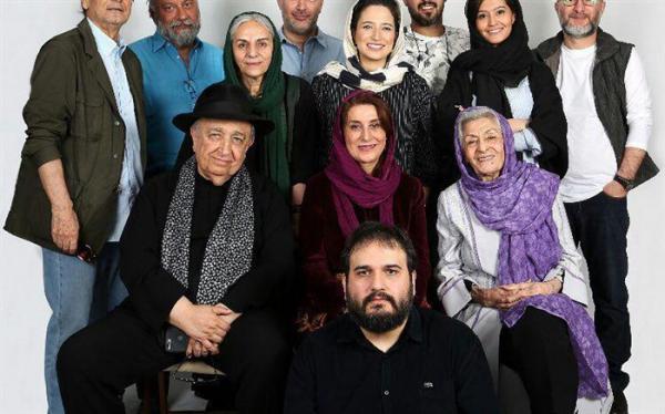 فستیوال هنگ هنگ میزبان مجبوریم درمیشیان فستیوال هنگ هنگ میزبان مجبوریم درمیشیان