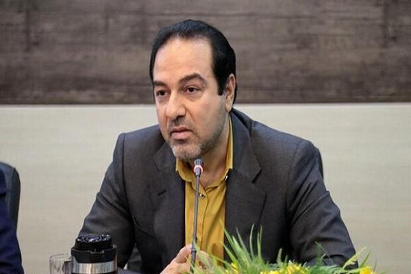 شرایط رنگ بندی شهرها ، سفر به کدام مناطق آزاد است