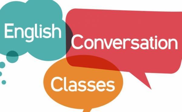 بهترین آموزشگاه برای یادگیری مکالمه زبان انگلیسی کدام است؟