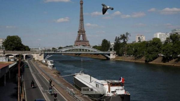 یک سوم کشورهای جهان درهای خود را به روی توریسم بسته اند