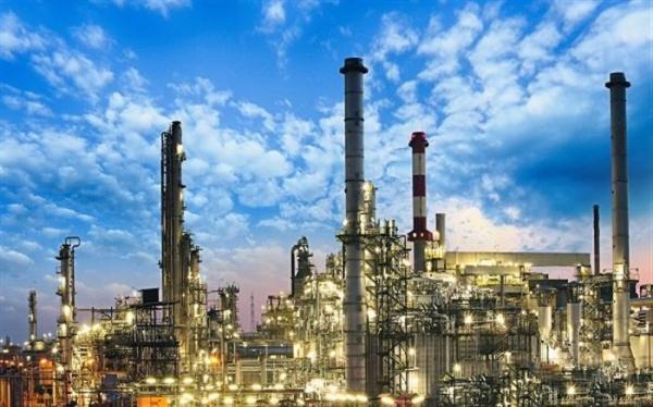 تعیین نرخ سوخت واحدهای صنعتی و پالایشگاهی برای سال آینده مشخص نرخ سوخت واحدهای صنعتی و پالایشگاهی برای سال آینده