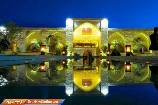 سفرهای نوروزی به استان مرکزی برنامه ریزی شده انجام می شود