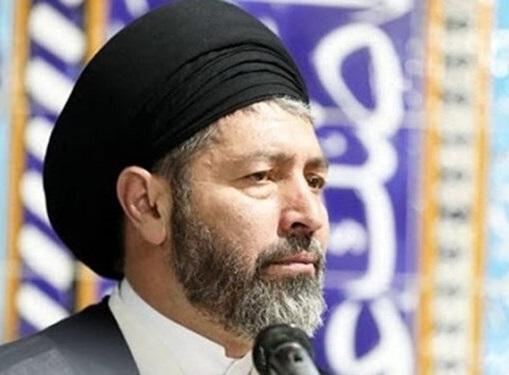 سامان بازار مسکن با تسهیلات ساخت 300 میلیون تومانی خبرنگاران سامان بازار مسکن با تسهیلات ساخت 300 میلیون تومانی خبرنگاران