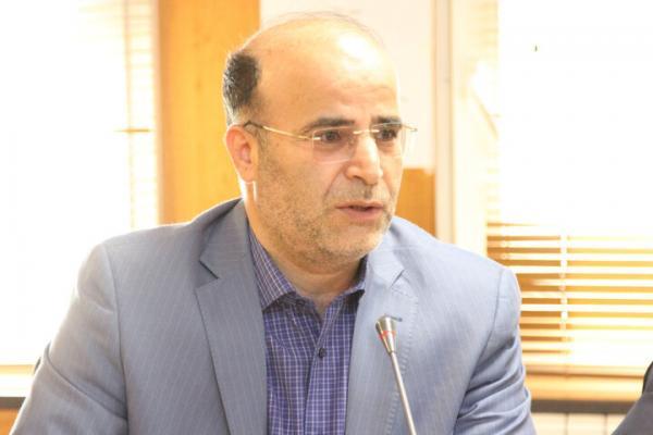 بازپیرایی فضای سبز خیابان ولیعصر(عج) برای ثبت جهانی