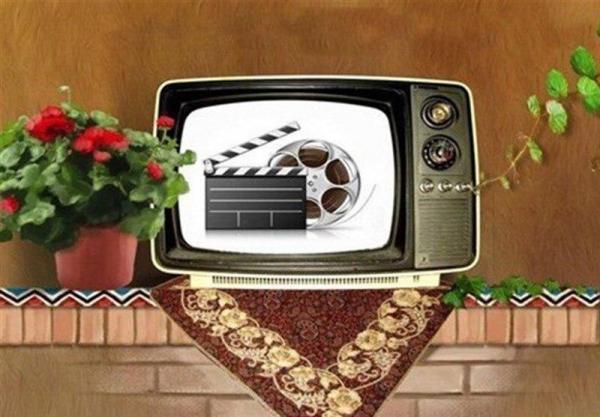 خبرنگاران اکران عمومی فیلم های سینمایی برتر فجر امسال روی خبرنگاران اکران عمومی فیلم های سینمایی برتر فجر سال جاری روی آنتن تلویزیون