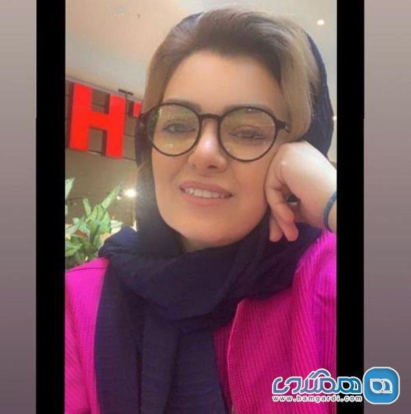 مجید صالحی راز ازدواجش را فاش کرد