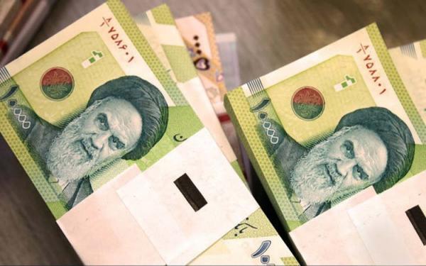 جزئیاتی از ویژگی های امنیتی 5000 تومانی جدید