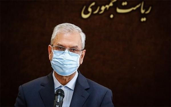 روایتی از جلسه ستاد مالی دولت