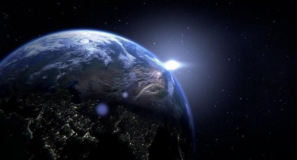 کشف لایه مرموز و پنهان هسته زمین