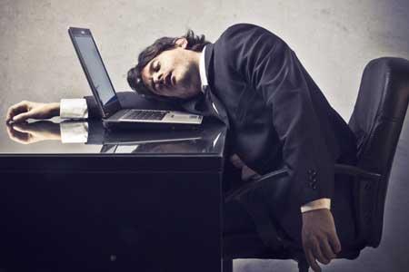 یافته های جدید درباره ارتباط شب کاری با سرطان