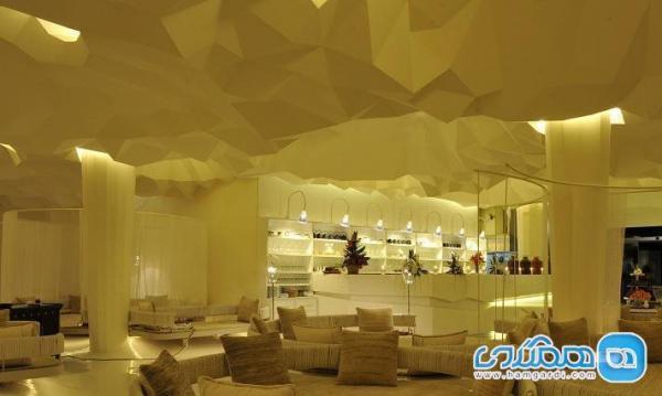 با تعدادی از مشهورترین رستوران های ایران آشنا شویم