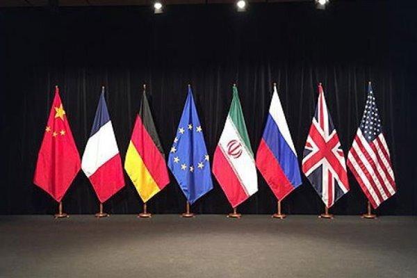 ایران به زیاده خواهی آمریکا اعتنا نخواهد کرد