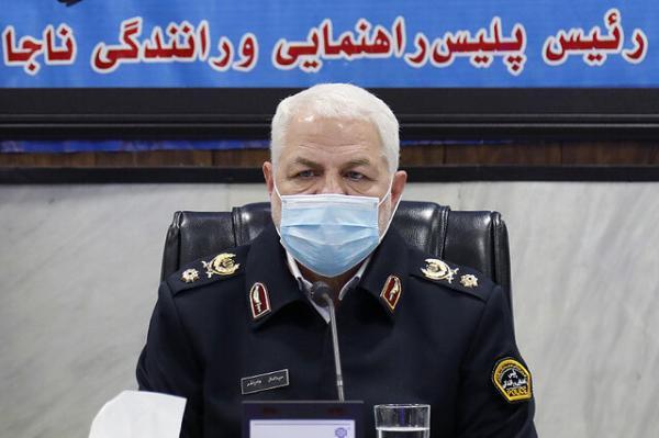 هیچ جاده ای در سرانجام هفته یک طرفه نمی گردد