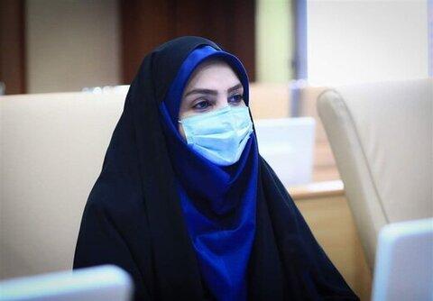 ورود خودروهای شخصی با پلاک غیربومی طی امروز و فردا به قم ورود خودروهای شخصی با پلاک غیربومی طی امروز و فردا به قم ممنوع است