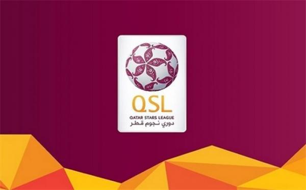 لیگ ستارگان قطر؛ الریان با شجاع آسیایی شد