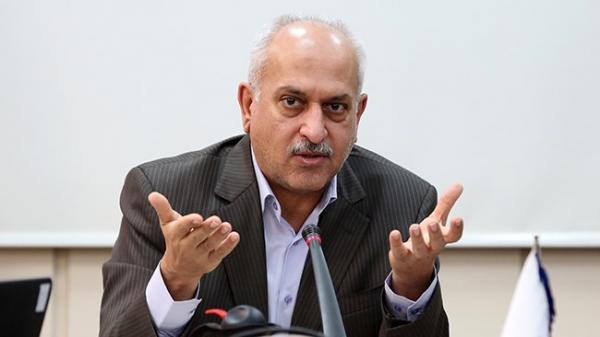 بیستم اسفندماه اولین کشتی لاینر به بندر لاذقیه حرکت می نماید