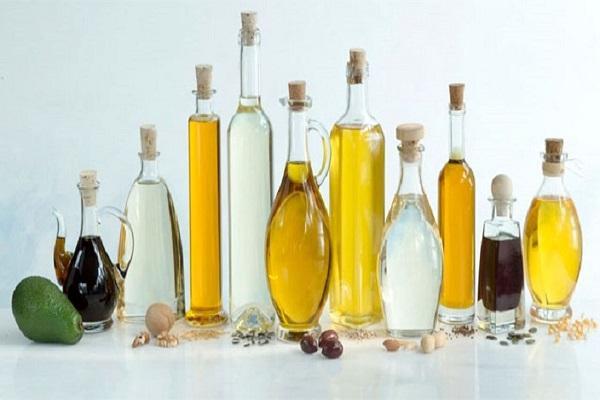بهترین و بدترین روغن ها برای سلامتی شما