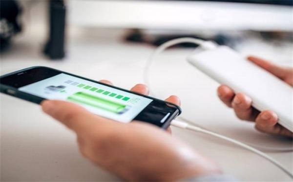 5 نکته قابل توجه در خرید پاوربانک