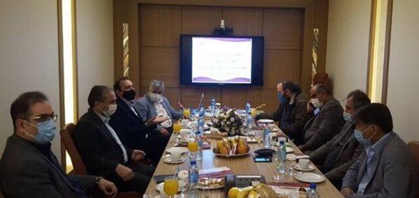 نقد آنچه در یک سال بر صنعت گردشگری گذشت نقد آنچه در یک سال بر صنعت گردشگری گذشت