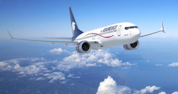 روغن پخت و پز، سوخت هواپیما می شود