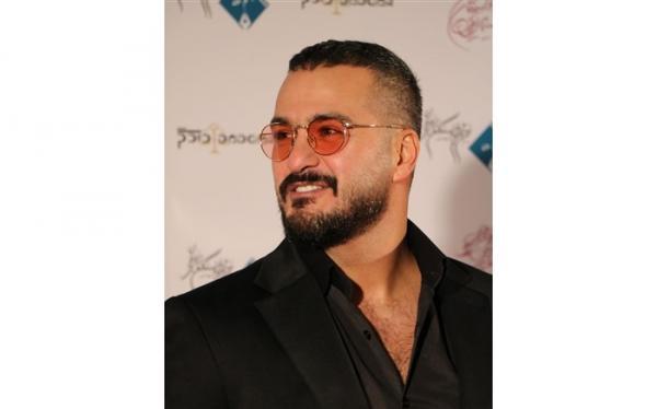 درد دل های اینستاگرامی میلاد کی مرام با خورشید