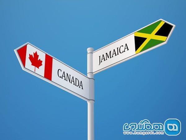 بهترین کشور برای مهاجرت کجاست و بهترین روش برای مهاجرت چیست؟