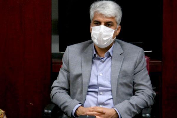تاسیس 200 مرکز ورزشی کودک محور در تهران تاسیس 200 مرکز ورزشی کودک محور در تهران