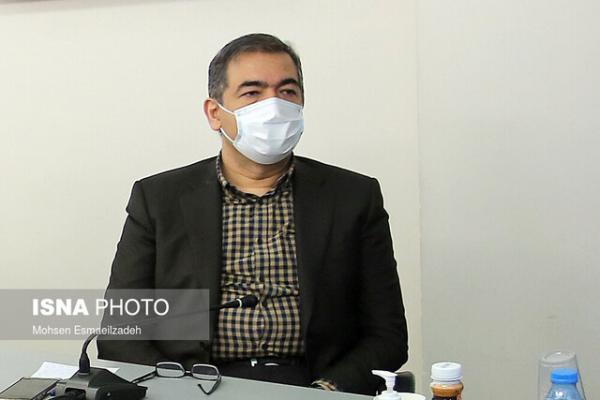 به جای ماشین آلات پیشرفته به نیروی کار ماهر نیاز داریم