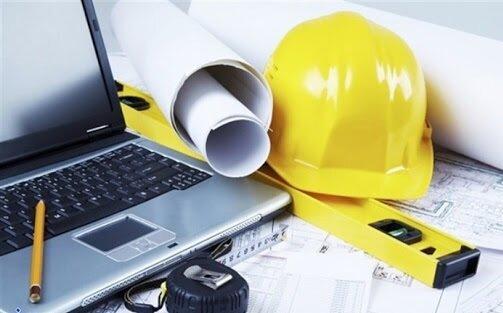 مهندسان نقش مهمی در تعالی و پیشرفت کشور دارند مهندسان نقش مهمی در تعالی و پیشرفت کشور دارند