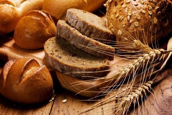 دانش بنیان ها به 27 احتیاج فناورانه صنعت نان و غلات پاسخ دادند