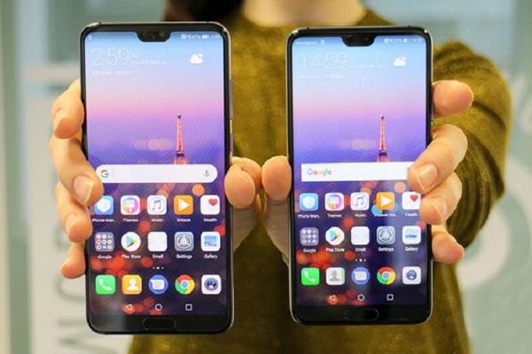 در بازار موبایل چه خبر است؟