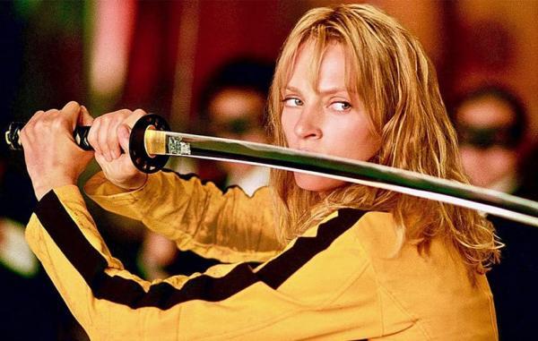 10 فیلم که شخصیت اصلی آن ها نام ندارد!