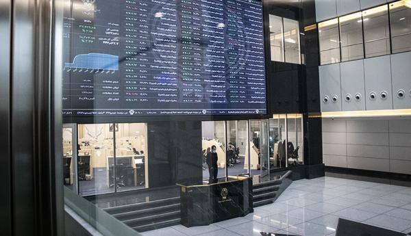 پلیس امنیت اقتصادی به چند پرونده بورسی وارد شد