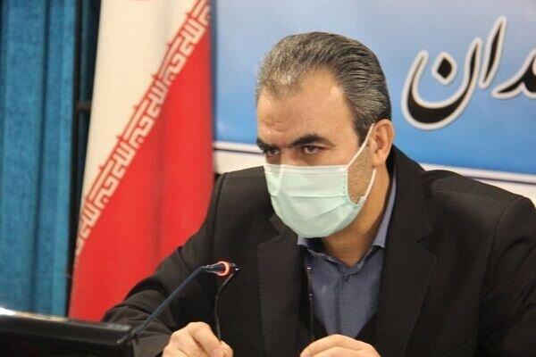 فعالیت رستوران ها و غذاخوری ها تا اطلاع ثانوی به صورت بیرون بر مجاز است