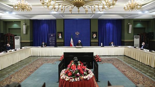 بانک های ایرانی باید بتوانند با بانک های دنیا تعامل کنند بانک های ایرانی باید بتوانند با بانک های دنیا تعامل کنند