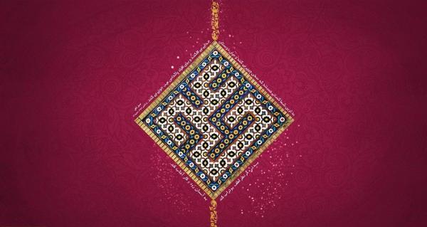 القاب حضرت علی (ع) چیست و ایشان با چه نام هایی شناخته شده اند؟