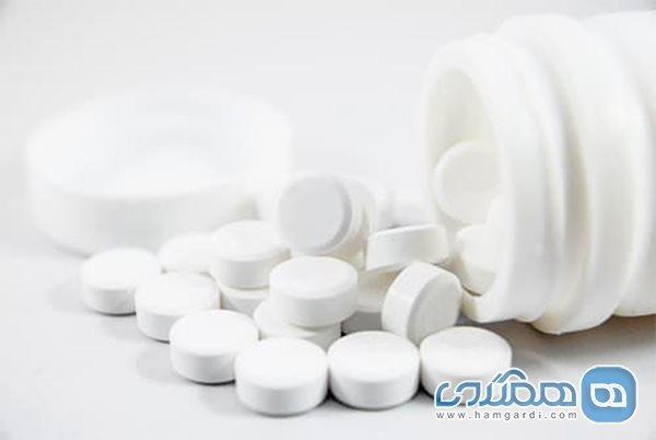 آمینوکاپروئیک اسید؛ موارد مصرف و عوارض جانبی